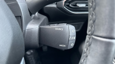 Dacia Sandero 1.0 TCe Comfort 5dr Petrol Hatchback